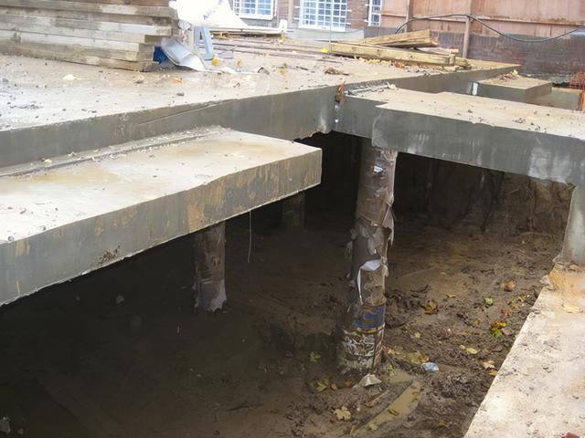 ground-works (5)-kireth-ai
